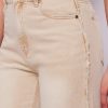 Jeans Desgastados