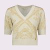 252_511BD53025_515012-01_1 Camisola com estampa