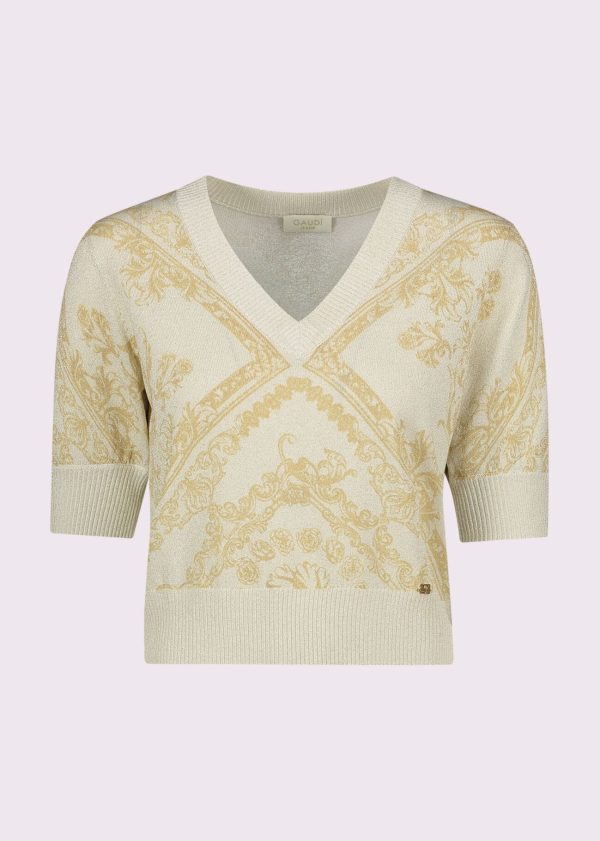 252_511BD53025_515012-01_1 Camisola com estampa
