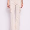 Calça Cargo