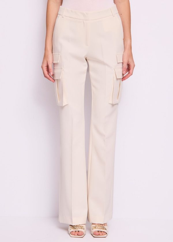 Calça Cargo