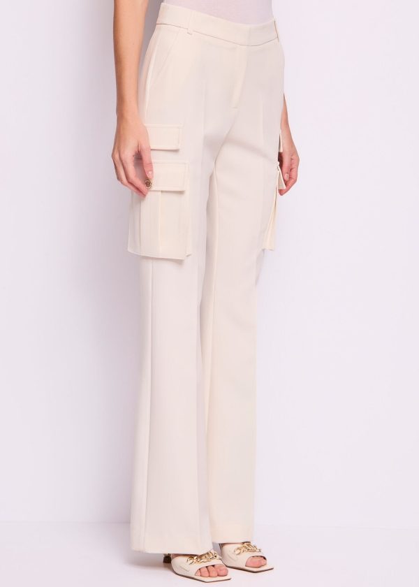 Calça Cargo