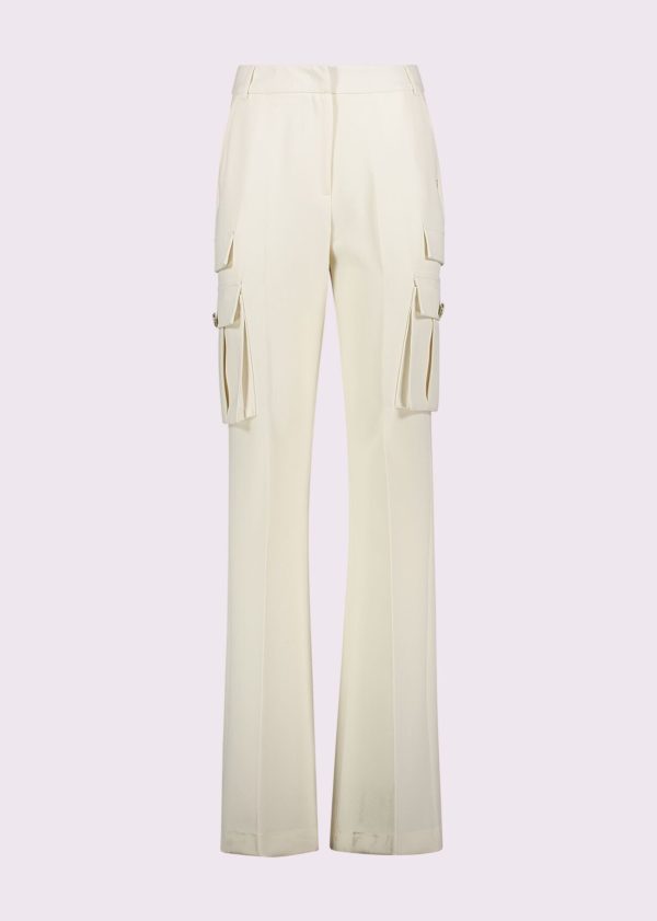 Calça Cargo