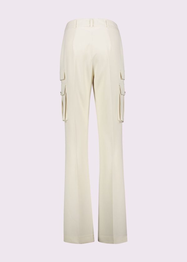 Calça Cargo