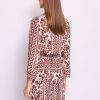 252_511FD35018_511021-01_2 Camisa de Crepe Estampado
